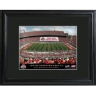 Ohio State - Ohio Stadium Ohio State - Ohio Stadium