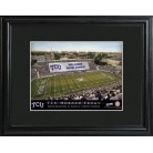 TCU - Amon G. Carter Stadium