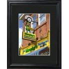 Personalized Time to Party Irish Pub Sign Personalized Time to Party Irish Pub Sign