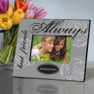 Gray Elegance Forever Friends Friendship Frames Gray Elegance Forever Friends Friendship Frames