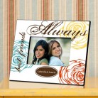 Colorful Boutique Forever Friends Friendship Frames Colorful Boutique Forever Friends Friendship Frames