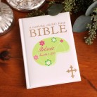 Heavenly Meadow Catholic Child's First Bible Heavenly Meadow Catholic Child's First Bible