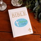 Baptized Light of God Catholic Children's Bible