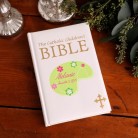 Heavenly Meadow Catholic Children's Bible Heavenly Meadow Catholic Children's Bible