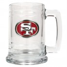 San Francisco 49ers San Francisco 49ers