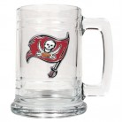 Tampa Bay Buccaneers Tampa Bay Buccaneers