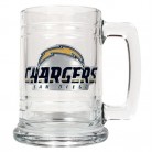 San Diego Chargers San Diego Chargers