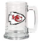 Kansas City Chiefs Kansas City Chiefs