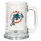 Miami Dolphins