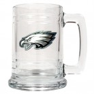 Philadelphia Eagles Philadelphia Eagles