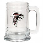 Atlanta Falcons