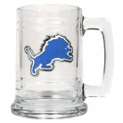 Detroit Lions Detroit Lions