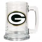 Green Bay Packers Green Bay Packers