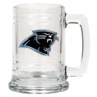 Carolina Panthers Carolina Panthers