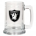 Oakland Raiders Oakland Raiders