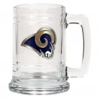 St. Louis Rams St. Louis Rams