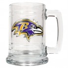 Baltimore Ravens