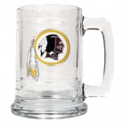Washington Redskins