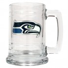 Seattle Seahawks Seattle Seahawks