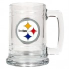 Pittsburgh Steelers Pittsburgh Steelers