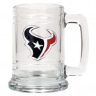 Houston Texans Houston Texans