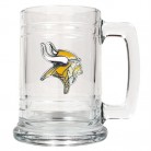 Minnesota Vikings