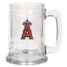 Los Angeles Angels