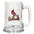 St. Louis Cardinals St. Louis Cardinals