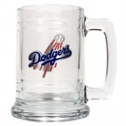 Los Angeles Dodgers