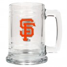 San Franciso Giants San Franciso Giants