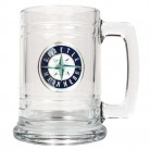Seattle Mariners Seattle Mariners