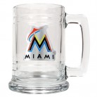 Miami Marlins