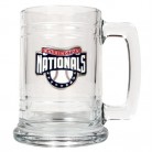 Washington Nationals