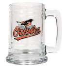 Baltimore Orioles