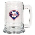 Philadelphia Phillies Philadelphia Phillies