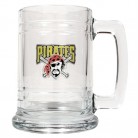 Pittsburgh Pirates Pittsburgh Pirates