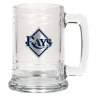 Tampa Bay Rays Tampa Bay Rays