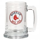Boston Red Sox Boston Red Sox