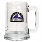 Colorado Rockies Colorado Rockies