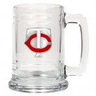 Minnesota Twins