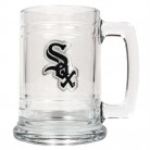 Chicago White Sox Chicago White Sox
