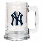 New York Yankees New York Yankees