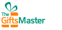 TheGiftsMaster.com